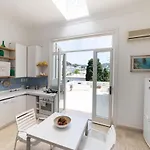 Birago By Elite Apartment Capri