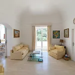 Birago By Elite Apartment