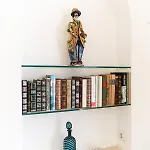 Apartment Birago By Elite