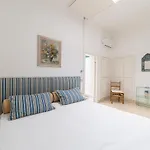 Apartment Birago By Elite