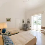 Apartment Birago By Elite *