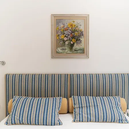 Birago By Elite Apartment Capri