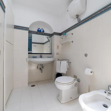 Birago By Elite Apartmán