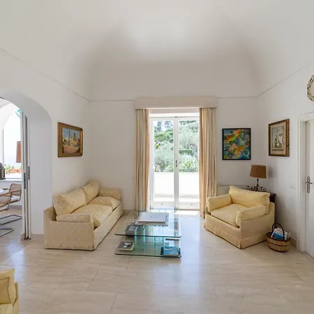 Birago By Elite Apartmán