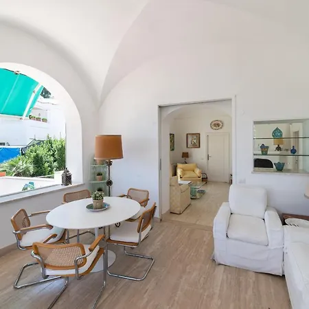 Birago By Elite Appartement *