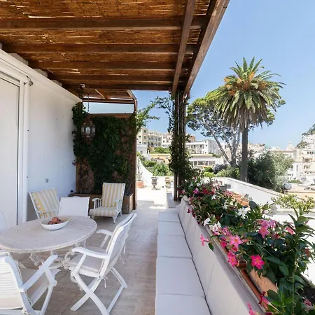 Birago By Elite Apartmán *