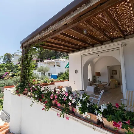 Casa de Férias Birago By Elite *