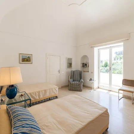 Casa de Férias Birago By Elite *