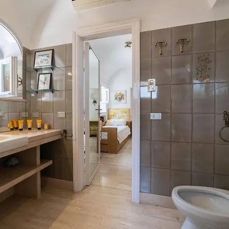 Birago By Elite Appartement