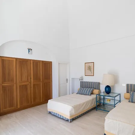 Birago By Elite * Capri