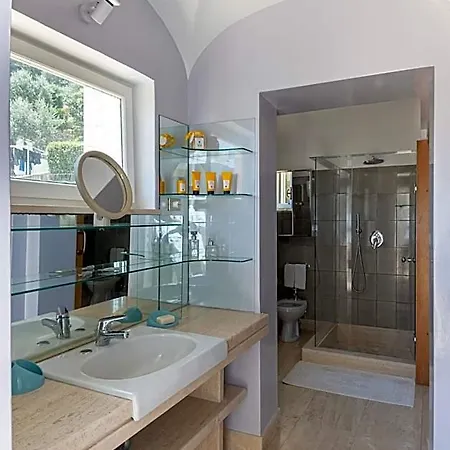 Appartement Birago By Elite *