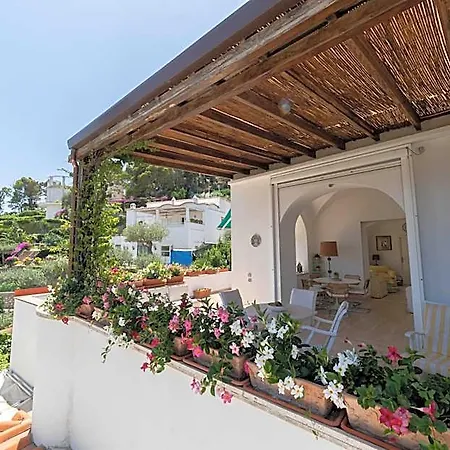 Birago By Elite Appartement *