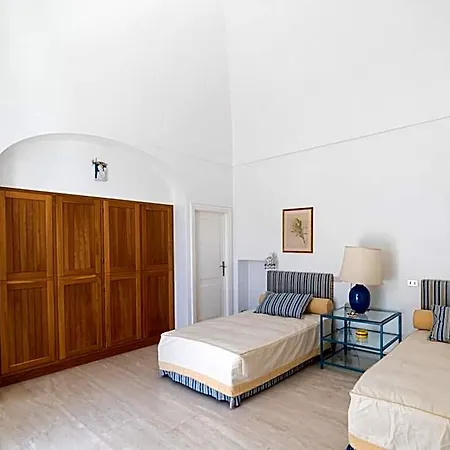 Birago By Elite Appartement *
