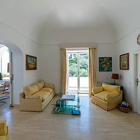 Birago By Elite Appartement