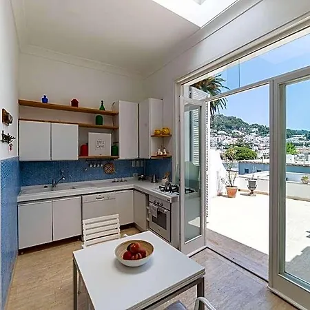 Birago By Elite Appartement *