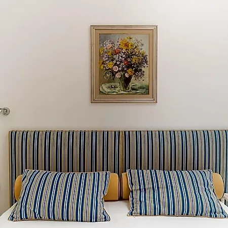 Appartement Birago By Elite *