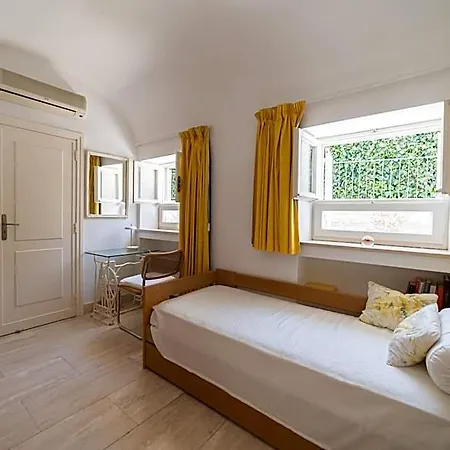 Appartement Birago By Elite *