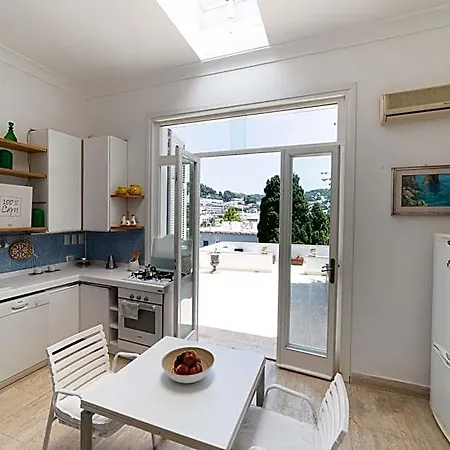 Appartement Birago By Elite