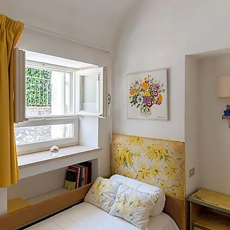 Appartement Birago By Elite
