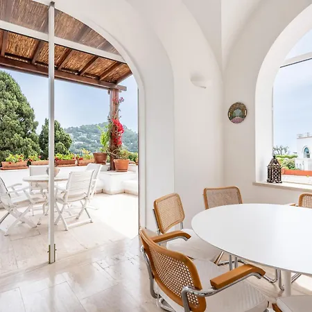 Casa de Férias Birago By Elite *