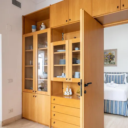 Casa de Férias Birago By Elite *
