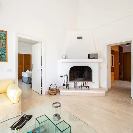 Casa de Férias Birago By Elite *