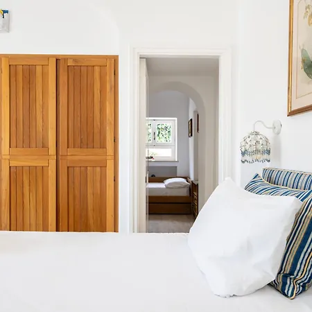 Casa de Férias Birago By Elite *