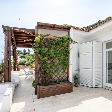Casa de Férias Birago By Elite