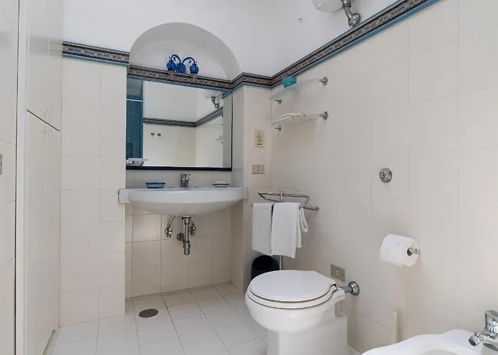 Birago By Elite Apartament