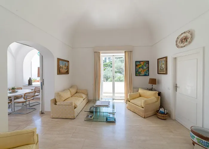 Birago By Elite Apartament