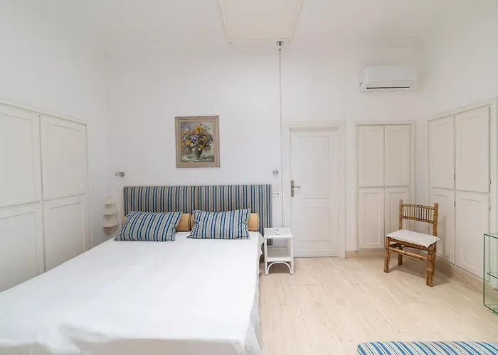 Birago By Elite קאפרי