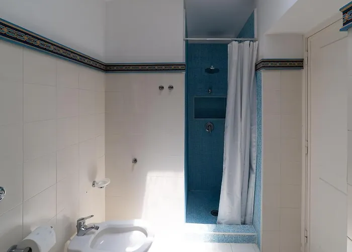 Birago By Elite كابري