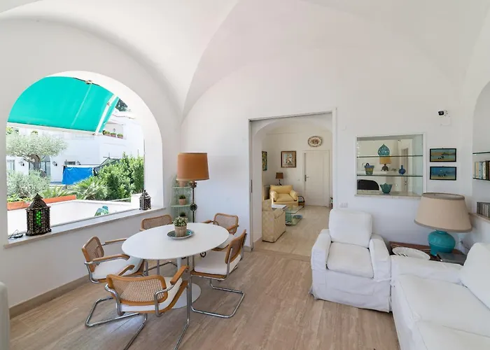 Birago By Elite Apartament *