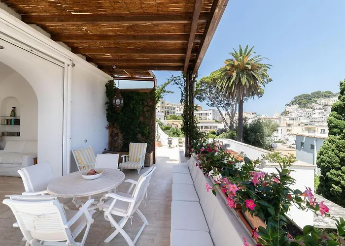 Birago By Elite Apartament *