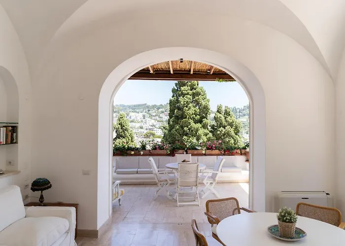 Apartament Birago By Elite