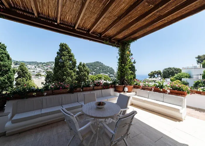 Apartament Birago By Elite *