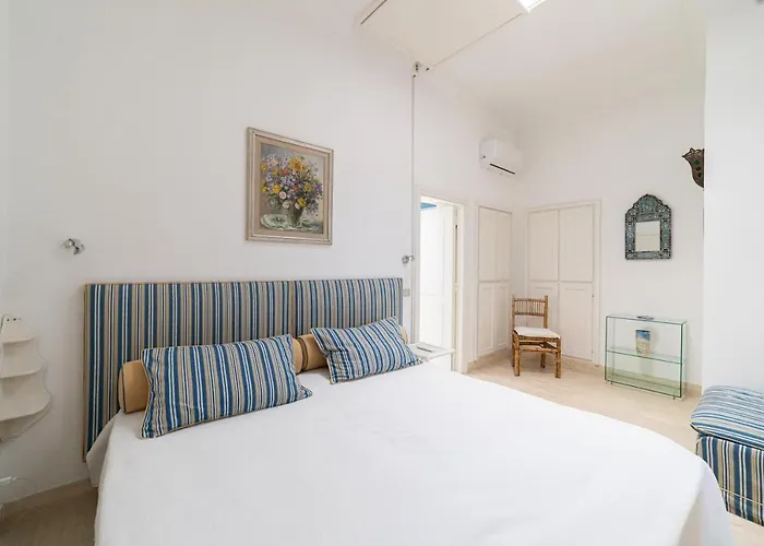 Apartament Birago By Elite