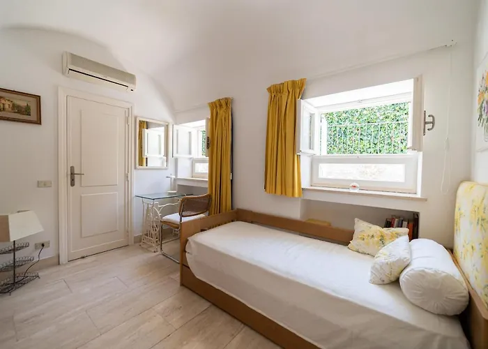 Birago By Elite Apartament