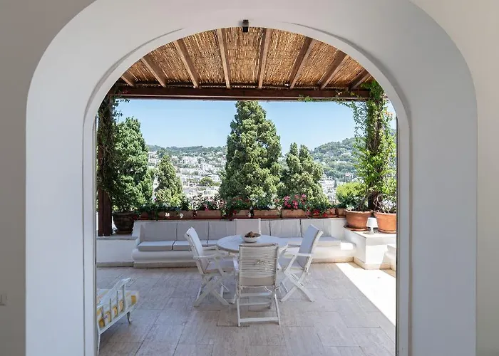 Birago By Elite * كابري