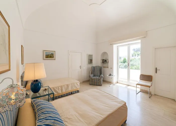 Apartament Birago By Elite *