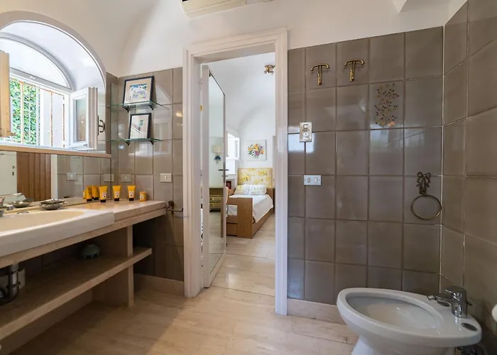 Birago By Elite Apartament