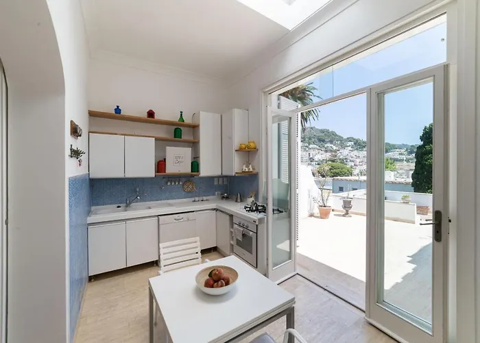 Birago By Elite * קאפרי