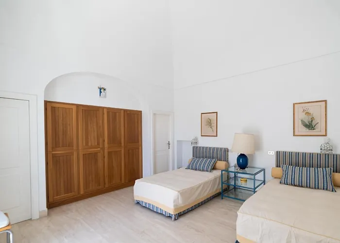 Birago By Elite * קאפרי