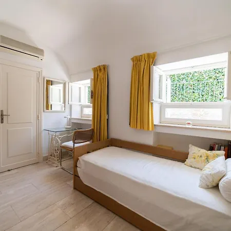 Birago By Elite Apartment